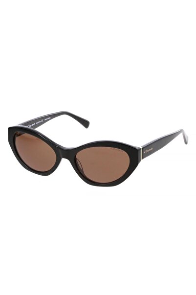 Osse Os3902-01 54 Women's Sunglasses