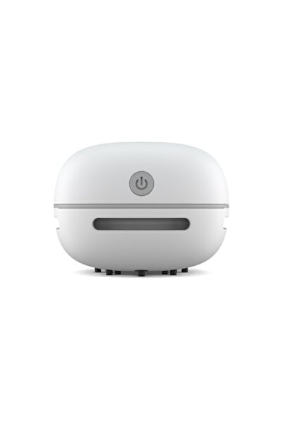 DLMDL RO COMMERCE Mini Desk Vacuum Cleaner DLMDL