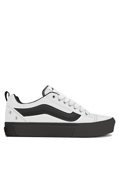 Vans Knu skool