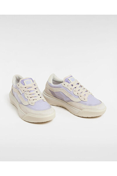 Vans Ultra Range 2.0 Se