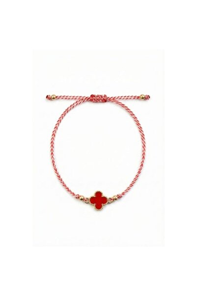 OEM red Hediye Sepeti