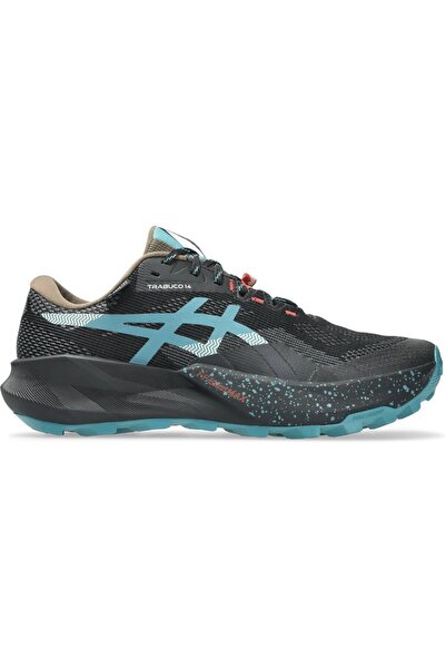 Asics 1011C165001