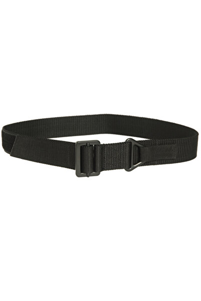 Mil-Tec Strap 4.3 cm - Black