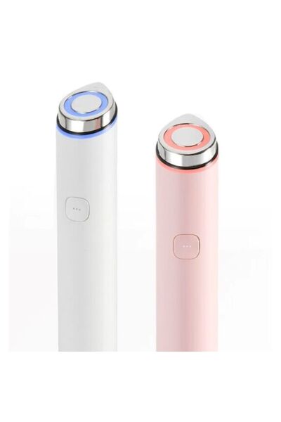 Medicube Dispozitiv Age-R Booster Pro Mini pentru îngrijirea pielii albe