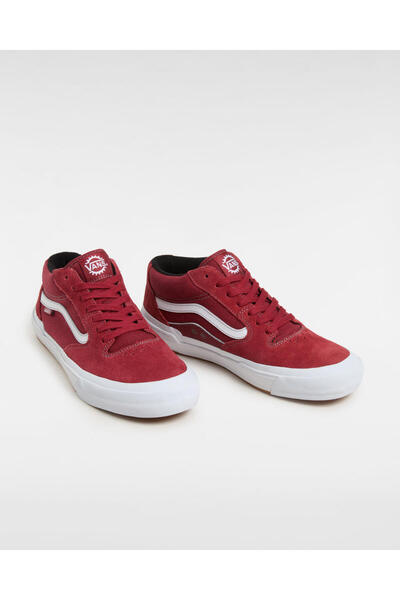 Vans BMX Style 114