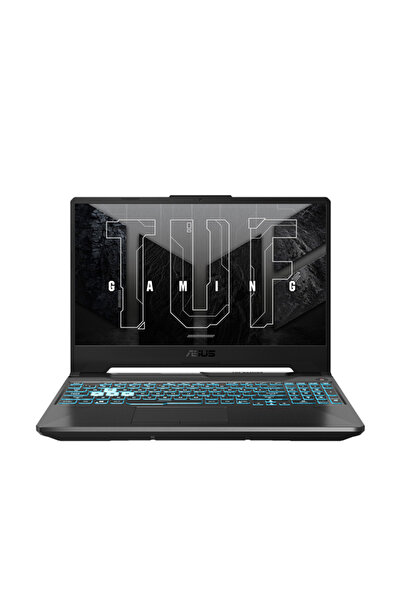 ASUS TUF Gaming A15 FA506NCR-HN007W007 Ryzen7 7435HS 32GB 512SSD RTX3050 15.6...