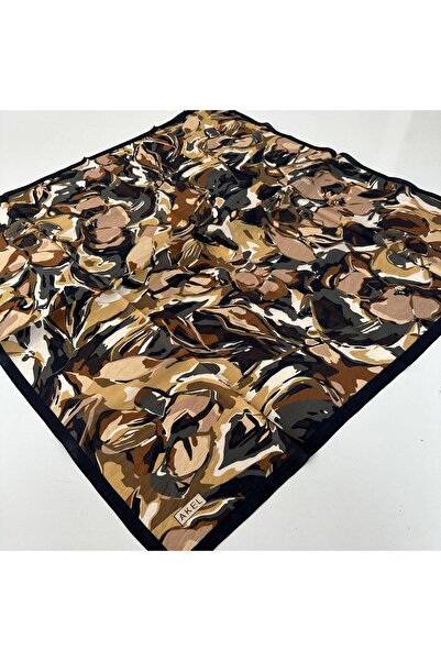 Akel Premium Viscose Scarf Glc0207