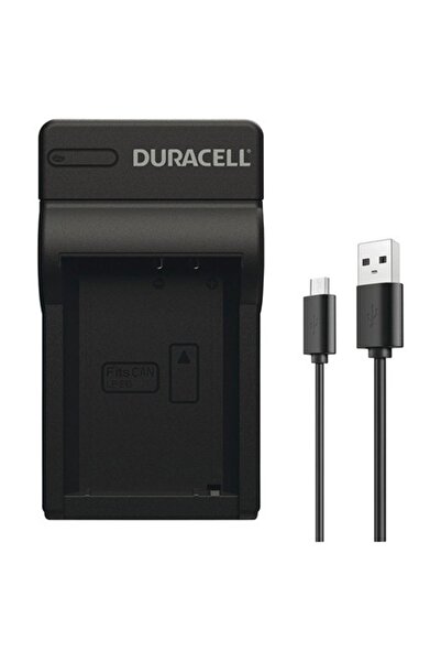 Duracell Зарядно устройство за батерии