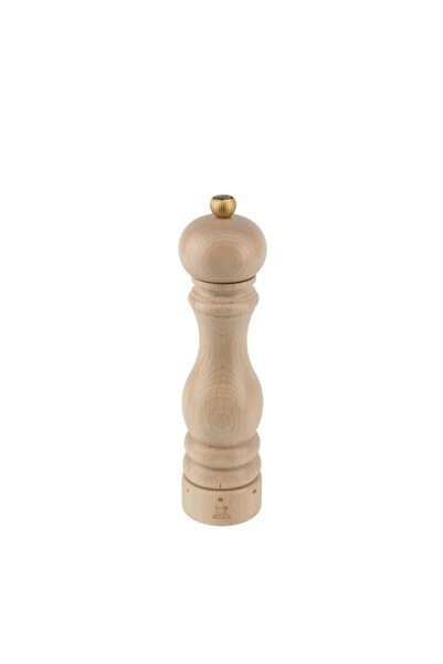 Peugeot Râșniță de piper, 22 cm, „Paris u'Select”, -