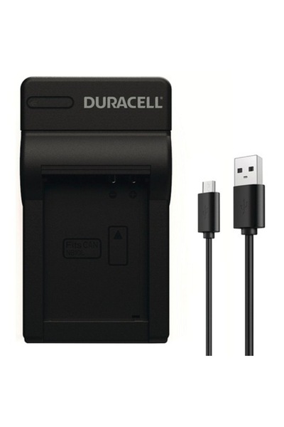 Duracell USB зарядно устройство