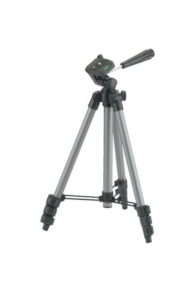 Cullmann Trepied Alpha 1000