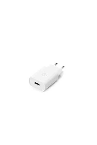 DJI Încărcător USB de 18 W (UE)