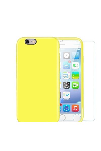 Primo A protective case for the iPhone 6s Plus featuring an attractive design...