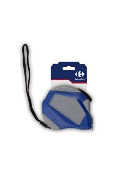 Carrefour Ruletă Carrefour, 3 m x 16 mm