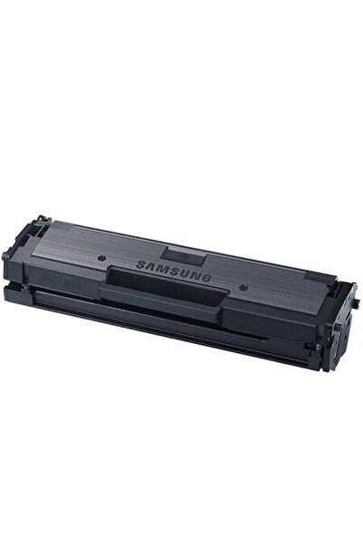 Samsung MLT-D111L Τόνερ, Μαύρο