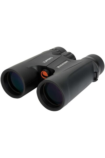 Celestron Бинокъл Outland X 10x42