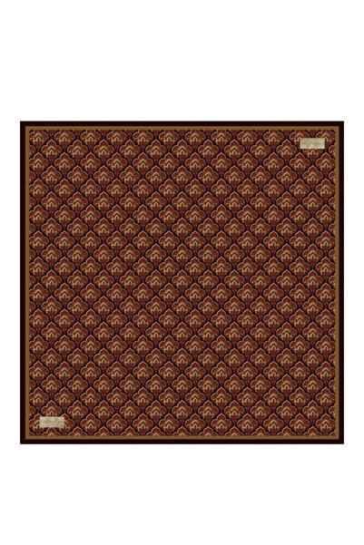 La Boutique Eşarp Güz Serinliği Eşarp