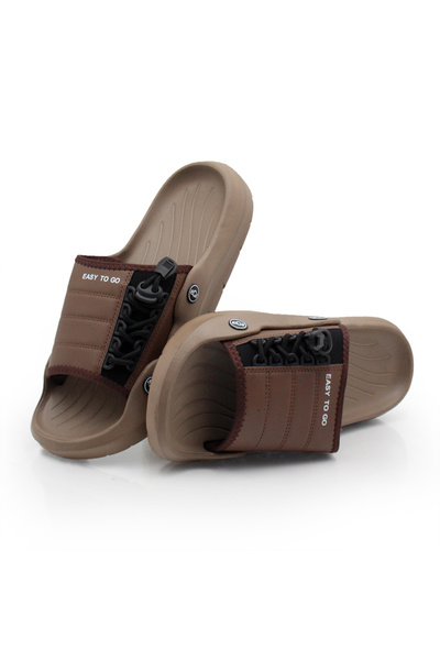 Coqui شبشب رجالى