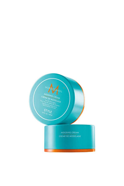 Moroccan Molding Cream 100ml