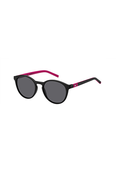 Tommy Hilfiger TH 2121/S 807IR Junıor 47