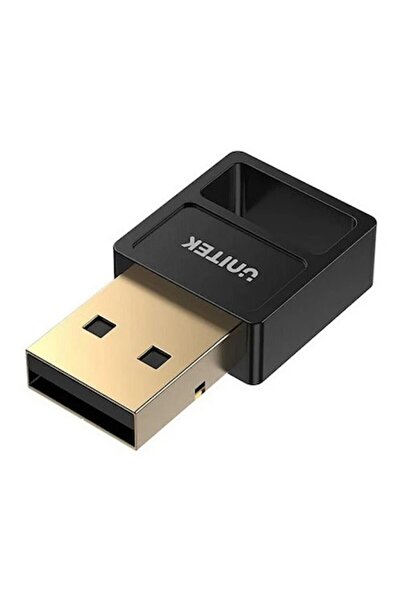 Unitek Adaptor Bluetooth 5.3 BLE USB-A