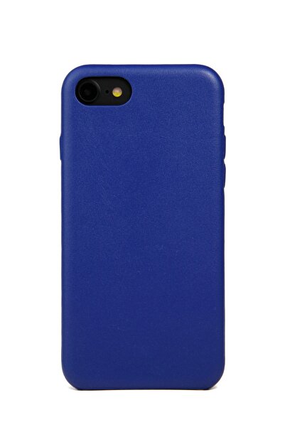 Primo A protective case for the iPhone 6s Plus featuring an attractive design...