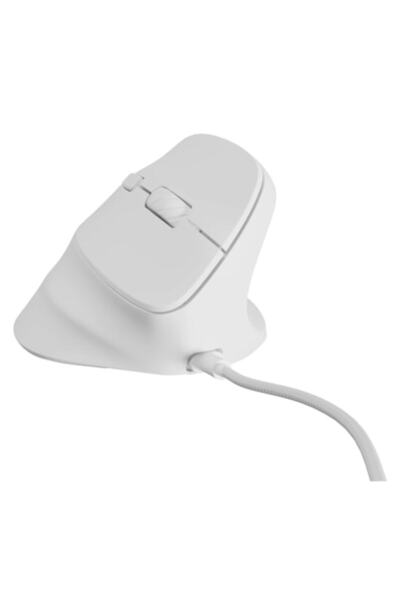 Natec Mouse Crake 2 Pro