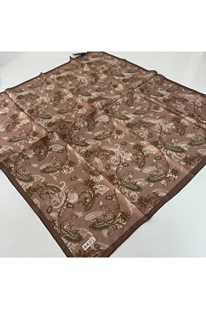 Akel Premium Viscose Scarf Glc0302
