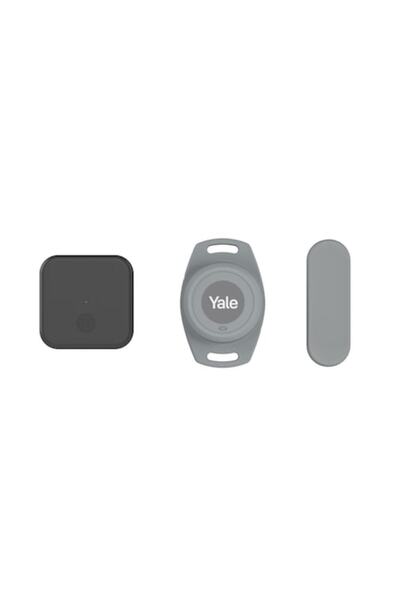 Yale Modul inteligent pentru porți