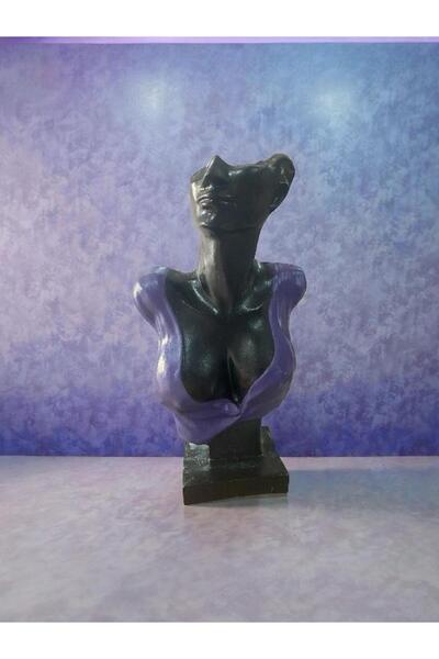 Lion KIZ TAKI MANKENİ