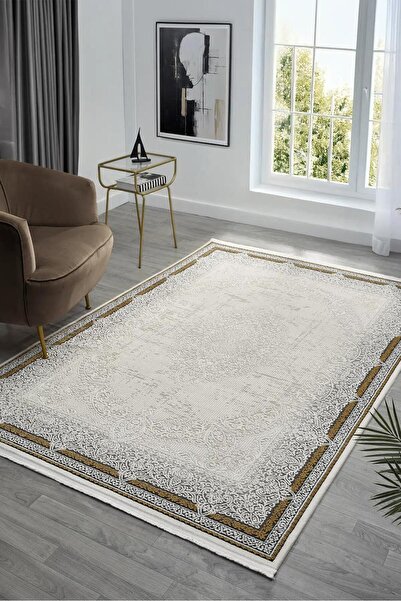 SEYRAN HALI AHLAT OTURMA ODASI HALISI