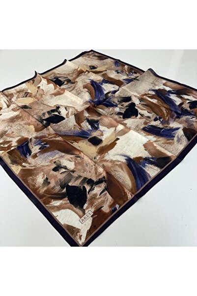 Akel Premium Viscose Scarf Glc0102
