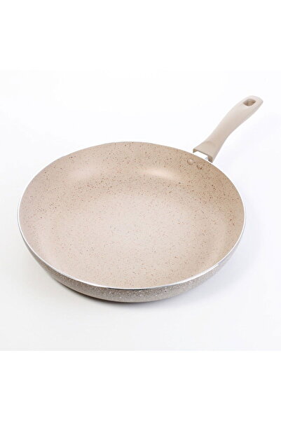 AZAF Granite Fryer Pan Size 32