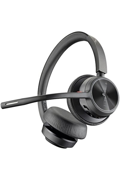 Poly Căști wireless Voyager 4320-M