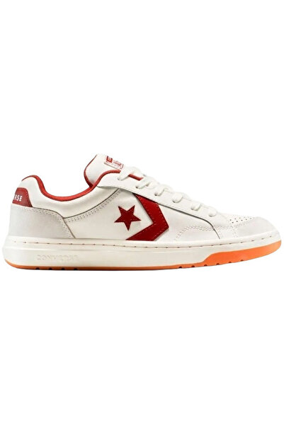 Converse Sneakers Pro Blaze Classic, White, Unisex