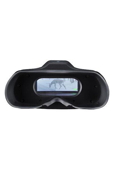 BRESSER 3x20 Digital Night Vision Device
