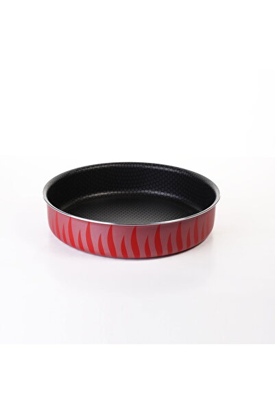 Keen 26 Size Oven Tray