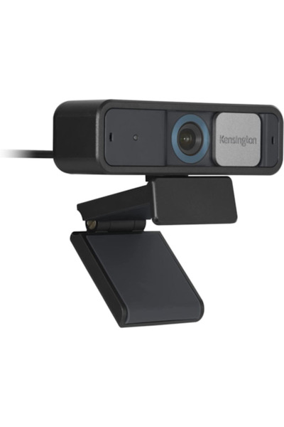 KENSINGTON Cameră web W2050 Pro