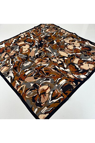 Akel Eșarfă premium din viscoză GLC0203