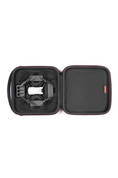 PgyTech Drone Bag