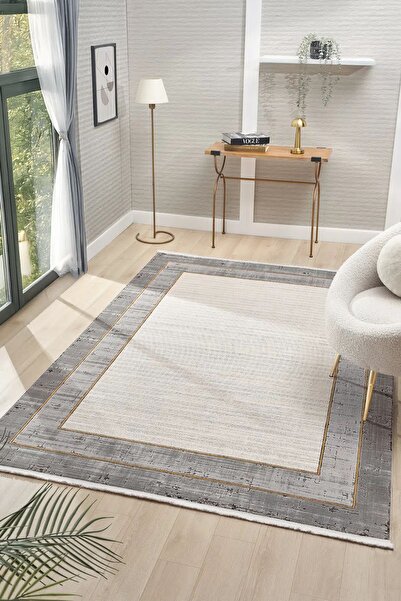 SEYRAN HALI AHLAT OTURMA ODASI HALISI