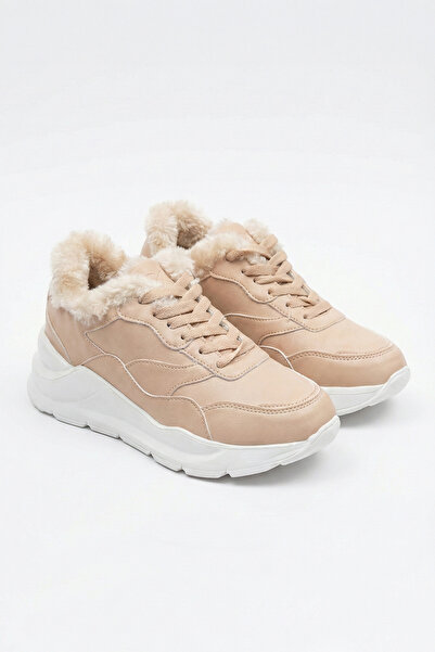 Kinetix Int Ro-8Ec2-2 2Pr