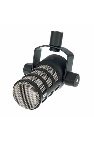 Rode Студиен микрофон PodMic