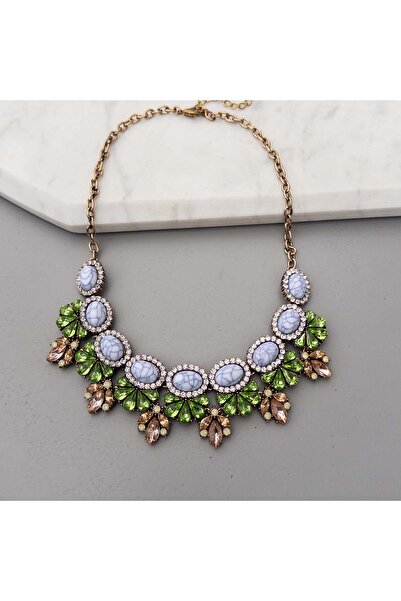 MOONGLOW ACCESSORIES Dianne necklace