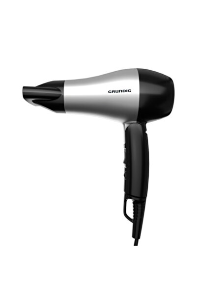 Grundig Сешоар HD 2200
