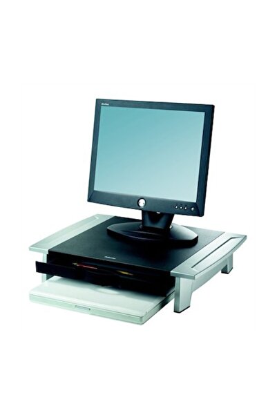 Fellowes Стандартна стойка за монитор