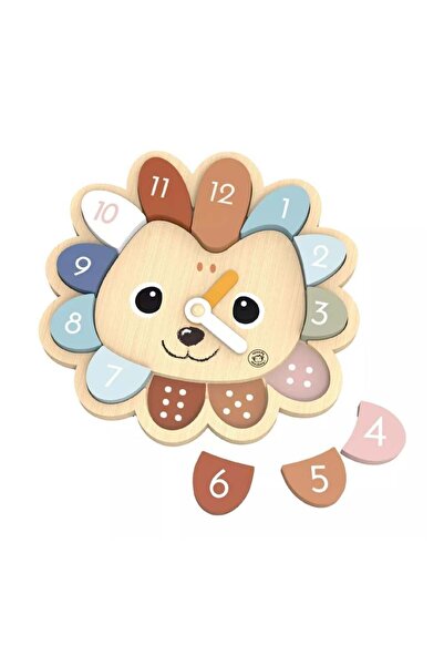 Speedy Monkey Kirpi Saat Game