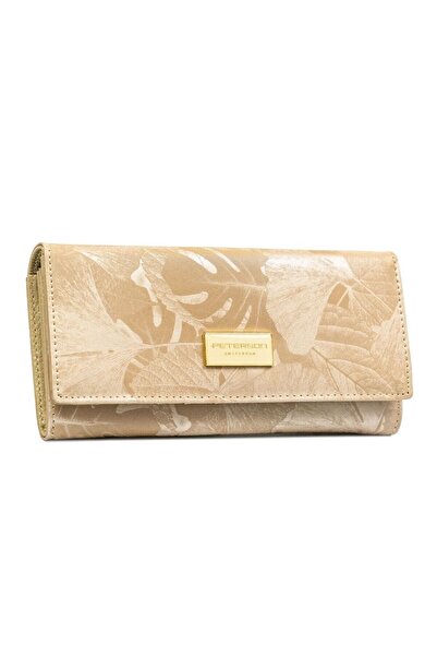 Peterson PTNPS401MLF80670