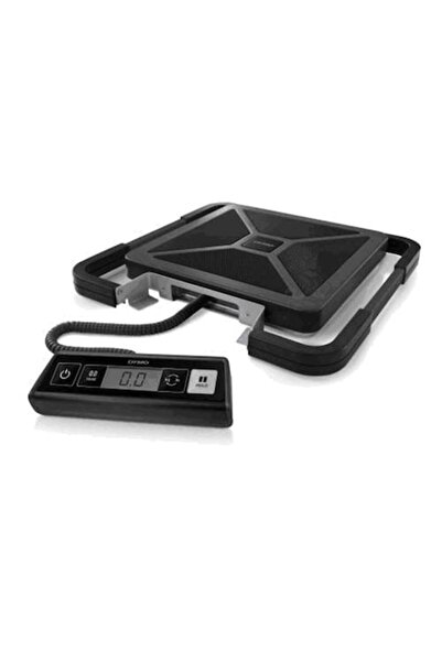 Dymo Cântar digital de transport 50 KG S50