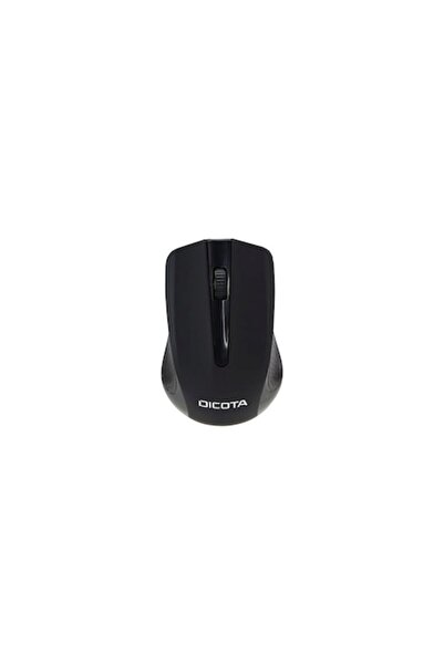 Dicota Mouse Comfort (D31659)